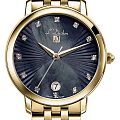 Часы L'Duchen Eternity D 801.20.31 фото 2